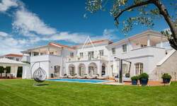 Kuca, Poreč, prodaja, 2450000 €, 405 m2