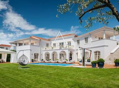 Kuca, Poreč, prodaja, 2450000 €, 405 m2