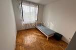 Dvosoban stan, Zagreb, Novi Zagreb - istok, najam, 600 €, 43 m2