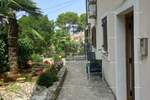 Kuca, Rovinj, prodaja, 1756000 €, 540 m2
