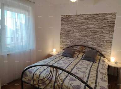 Jednosoban stan, Medulin, prodaja, 190000 €, 43 m2