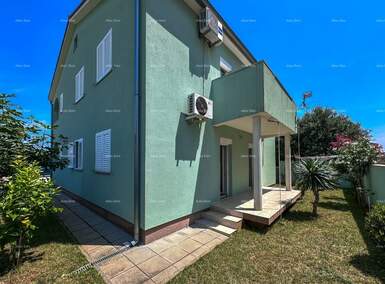 Kuca, Fažana, prodaja, 445000 €, 150 m2