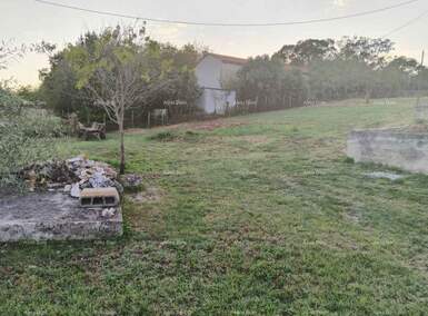 Zemljiste, Barban, prodaja, 165000 €, 0 m2