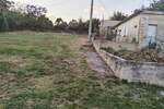 Zemljiste, Barban, prodaja, 165000 €, 0 m2