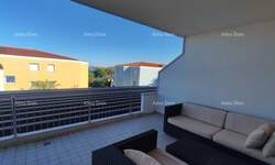 Dvosoban stan, Umag, Crveni Vrh, prodaja, 469171 €, 121 m2