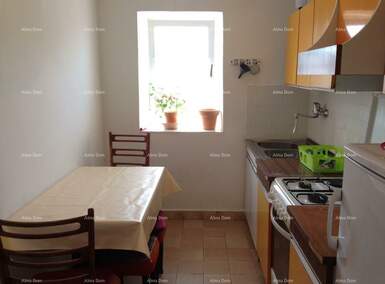 Trosoban stan, Poreč, prodaja, 260000 €, 62 m2