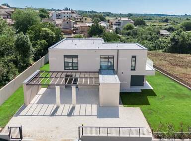 Kuca, Kaštelir-Labinci, prodaja, 1550000 €, 303 m2