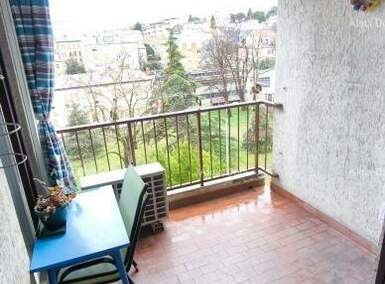 Trosoban stan, Pula, prodaja, 293500 €, 88 m2