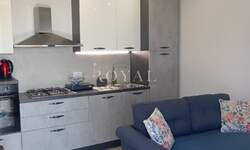 Kuca, Kastav, Spinčići, prodaja, 1 €, 380 m2