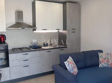 Kuca, Kastav, Spinčići, prodaja, 1 €, 380 m2