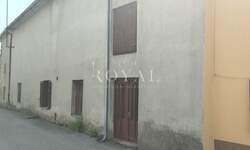 Kuca, Klana, prodaja, 125000 €, 160 m2