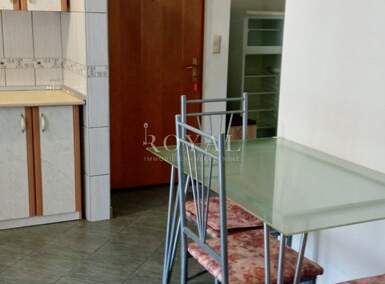 Dvosoban stan, Malinska-Dubašnica, Sveti Vid-Miholjice, najam, 450 €, 50 m2