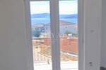 Dvosoban stan, Crikvenica, prodaja, 169000 €, 37 m2