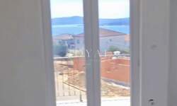 Dvosoban stan, Crikvenica, prodaja, 169000 €, 37 m2