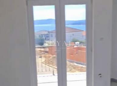 Dvosoban stan, Crikvenica, prodaja, 169000 €, 37 m2