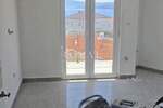 Dvosoban stan, Crikvenica, prodaja, 169000 €, 37 m2