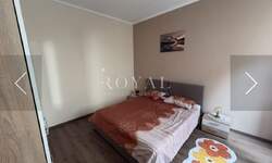 Dvosoban stan, Rijeka, Centar, najam, 650 €, 51 m2