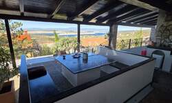 Kuca, Crikvenica, Jadranovo, prodaja, 590000 €, 550 m2