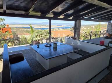 Kuca, Crikvenica, Jadranovo, prodaja, 590000 €, 550 m2