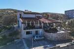 Kuca, Crikvenica, Jadranovo, prodaja, 590000 €, 550 m2