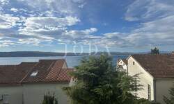 Kuca, Crikvenica, prodaja, 370000 €, 211 m2