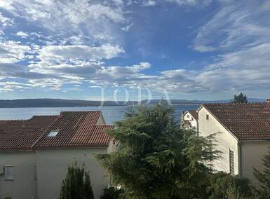 Kuca, Crikvenica, prodaja, 370000 €, 211 m2