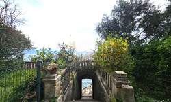 Trosoban stan, Lovran, prodaja, 950000 €, 120 m2