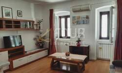 Dvosoban stan, Rijeka, Kantrida, najam, 650 €, 50 m2