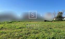 Zemljiste, Pula, prodaja, 186750 €, 850 m2