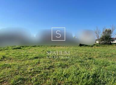 Zemljiste, Pula, prodaja, 186750 €, 850 m2