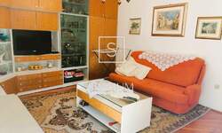 Kuca, Rijeka, Kozala, prodaja, 285000 €, 140 m2