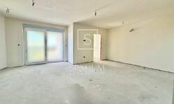 Stan, Rijeka, Srdoči, prodaja, 519000 €, 128 m2