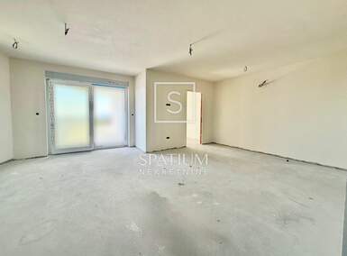 Stan, Rijeka, Srdoči, prodaja, 519000 €, 128 m2