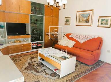 Kuca, Rijeka, Kozala, prodaja, 285000 €, 140 m2