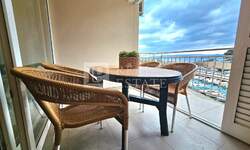 Trosoban stan, Novi Vinodolski, prodaja, 226000 €, 40 m2