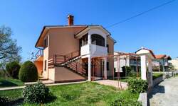 Kuca, Labin, prodaja, 560000 €, 245 m2