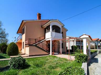 Kuca, Labin, prodaja, 560000 €, 245 m2