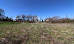 Zemljiste, Labin, prodaja, 60000 €, 1119 m2