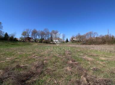 Zemljiste, Labin, prodaja, 60000 €, 1119 m2