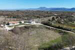 Zemljiste, Labin, prodaja, 60000 €, 1119 m2