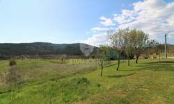 Zemljiste, Kršan, prodaja, 55000 €, 528 m2