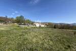 Zemljiste, Kršan, prodaja, 55000 €, 528 m2