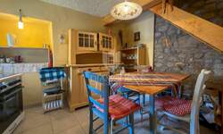 Kuca, Labin, prodaja, 150000 €, 50 m2