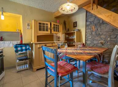 Kuca, Labin, prodaja, 150000 €, 50 m2