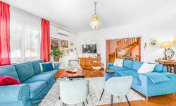 Kuca, Ližnjan, prodaja, 460000 €, 350 m2