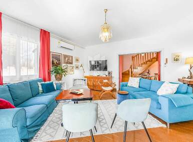 Kuca, Ližnjan, prodaja, 460000 €, 350 m2