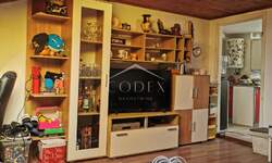 Trosoban stan, Lovran, prodaja, 390000 €, 108 m2