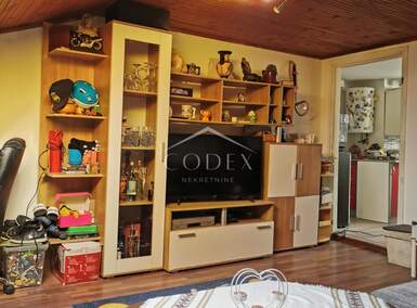 Trosoban stan, Lovran, prodaja, 412000 €, 108 m2