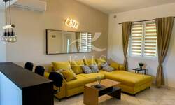 Trosoban stan, Vir, prodaja, 275000 €, 103 m2