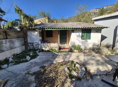 Kuca, Kraljevica, Bakarac, prodaja, 85000 €, 43 m2